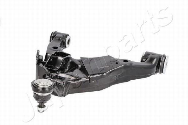 Japanparts Track Control Arm – price 604 PLN