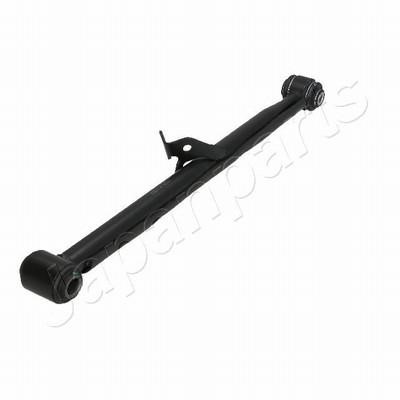Japanparts BS-2013 Track Control Arm BS2013