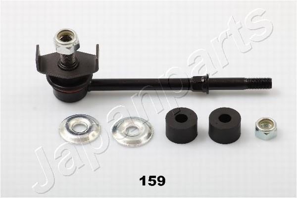 Japanparts SI-159 Stabilizer SI159