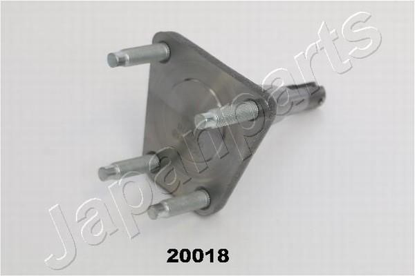 Buy Japanparts KK-20018 at a low price in United Arab Emirates!