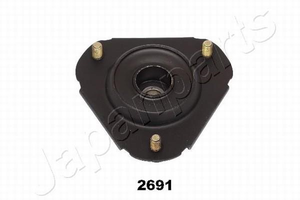 Buy Japanparts RU2691 at a low price in United Arab Emirates!