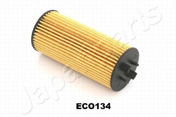 Buy Japanparts FO-ECO134 at a low price in United Arab Emirates!