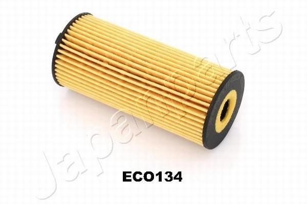 Japanparts FO-ECO134 Oil Filter FOECO134
