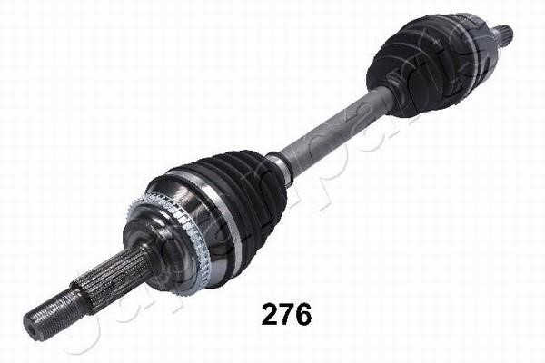 Buy Japanparts GI276 at a low price in United Arab Emirates!