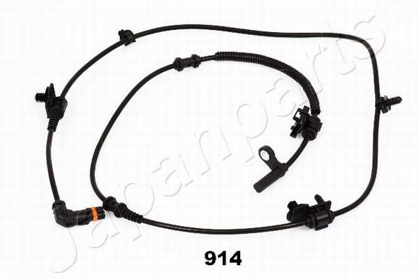 Buy Japanparts ABS914 – good price at EXIST.AE!