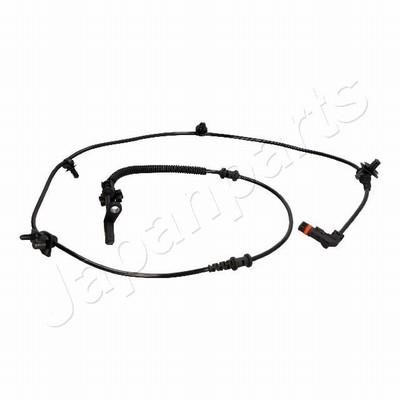 Sensor ABS Japanparts ABS914