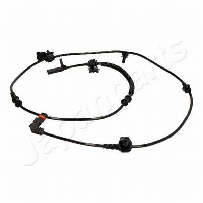 Buy Japanparts ABS914 at a low price in United Arab Emirates!
