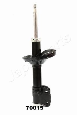 Buy Japanparts MM-70015 at a low price in United Arab Emirates!