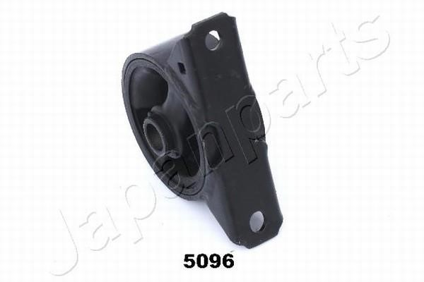 Buy Japanparts RU5096 at a low price in United Arab Emirates!