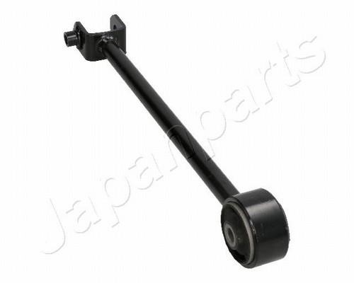 Buy Japanparts BS461 at a low price in United Arab Emirates!