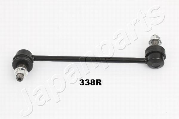 Japanparts SI338R Front stabilizer bar, right SI338R