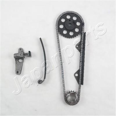 Buy Japanparts KDK902 – good price at EXIST.AE!