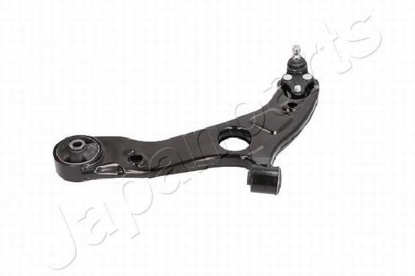 Buy Japanparts BSK37L – good price at EXIST.AE!
