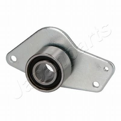 Japanparts BE030 Timing Chain Tensioner BE030