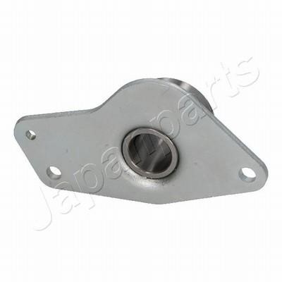 Timing Chain Tensioner Japanparts BE030