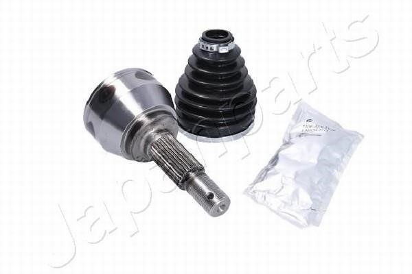 CV joint Japanparts GI1020