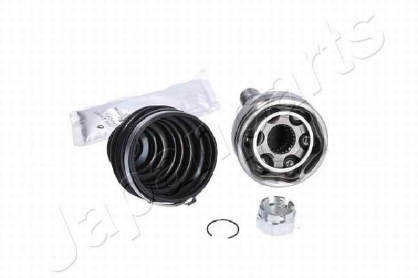 Buy Japanparts GI1020 at a low price in United Arab Emirates!