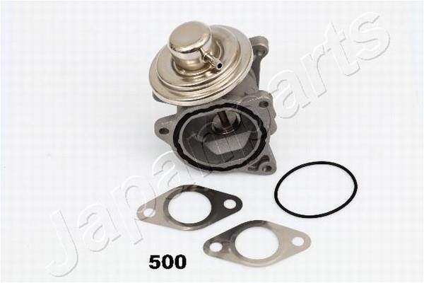 Buy Japanparts EGR500 at a low price in United Arab Emirates!