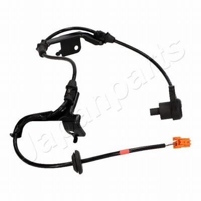 Buy Japanparts ABS469 – good price at EXIST.AE!