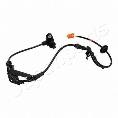 Buy Japanparts ABS469 at a low price in United Arab Emirates!
