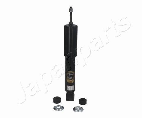 Japanparts MM10079 Front oil shock absorber MM10079