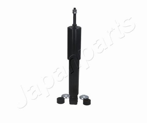 Front oil shock absorber Japanparts MM10079
