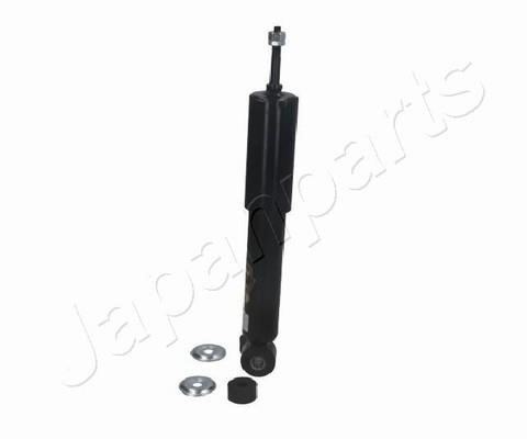 Buy Japanparts MM10079 at a low price in United Arab Emirates!