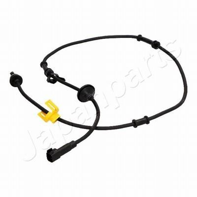 Buy Japanparts ABS904 – good price at EXIST.AE!