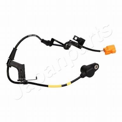 Buy Japanparts ABS466 – good price at EXIST.AE!