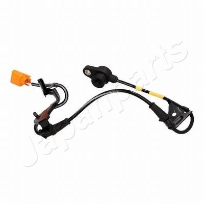 Sensor ABS Japanparts ABS466