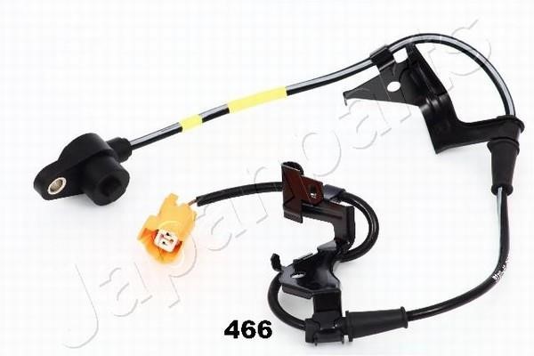 Buy Japanparts ABS466 at a low price in United Arab Emirates!