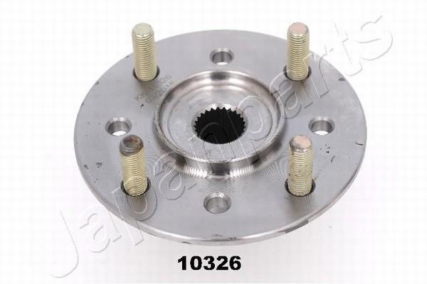 Buy Japanparts KK10326 at a low price in United Arab Emirates!