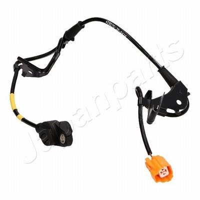 ABS brake sensor Honda Civic: ABS466 Japanparts Sensor ABS