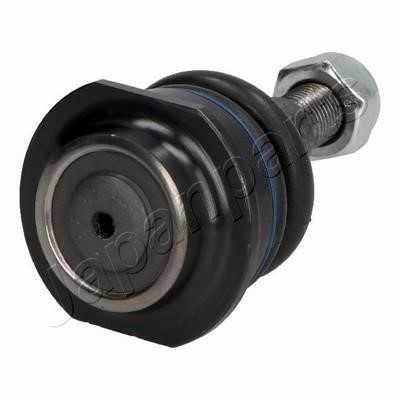 Ball joint Japanparts BJ918