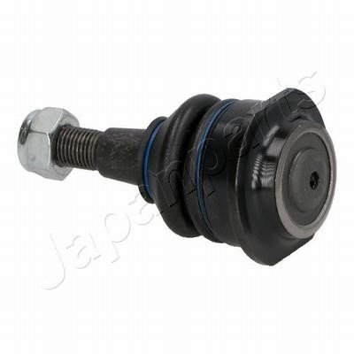 Buy Japanparts BJ918 at a low price in United Arab Emirates!