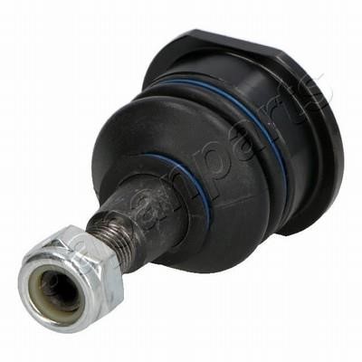 Japanparts BJ918 Ball joint BJ918
