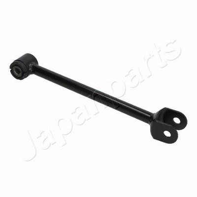 Japanparts BS296 Lever rear transverse BS296