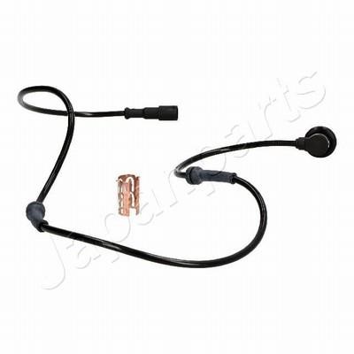 Buy Japanparts ABSL10 – good price at EXIST.AE!