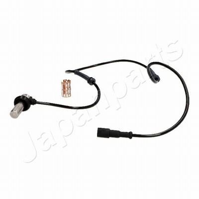 Sensor ABS Japanparts ABSL10