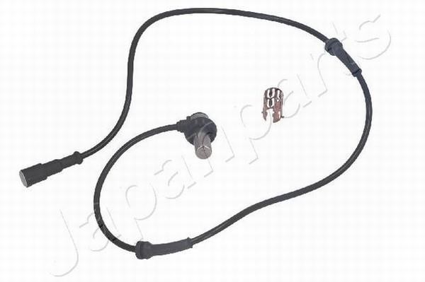 Buy Japanparts ABSL10 at a low price in United Arab Emirates!