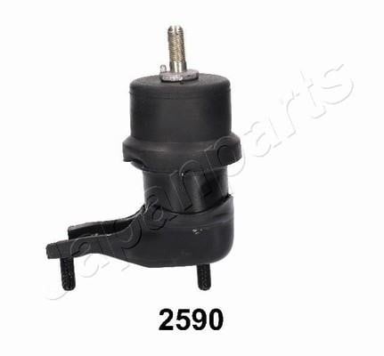 Buy Japanparts RU2590 at a low price in United Arab Emirates!