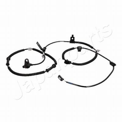 Buy Japanparts ABSK39 – good price at EXIST.AE!