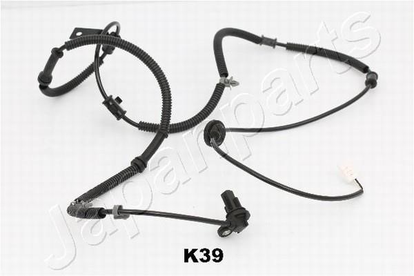 Buy Japanparts ABS-K39 at a low price in United Arab Emirates!