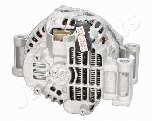 Buy Japanparts ALM424 – good price at EXIST.AE!