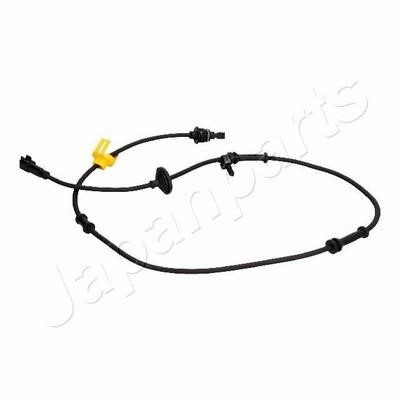 Sensor ABS Japanparts ABS904