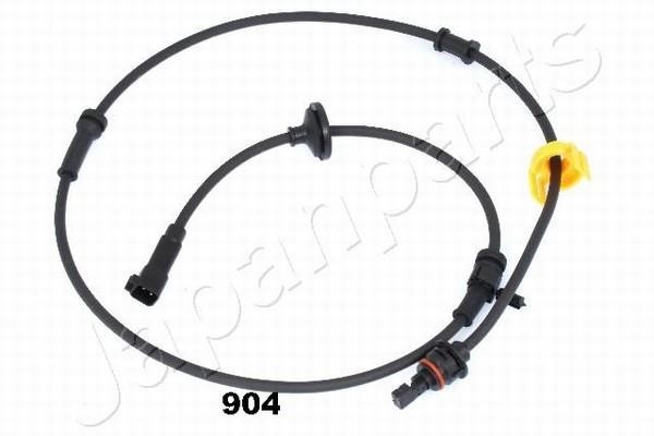 Buy Japanparts ABS904 at a low price in United Arab Emirates!