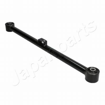 Japanparts BS2027 Track Control Arm BS2027