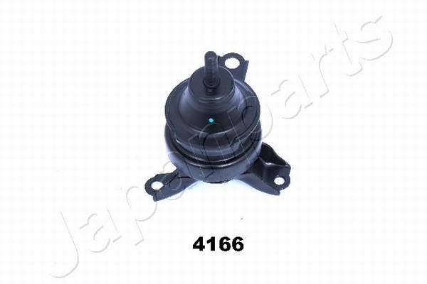 Buy Japanparts RU4166 at a low price in United Arab Emirates!