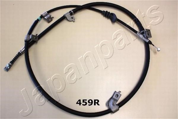 Buy Japanparts BC459R – good price at EXIST.AE!