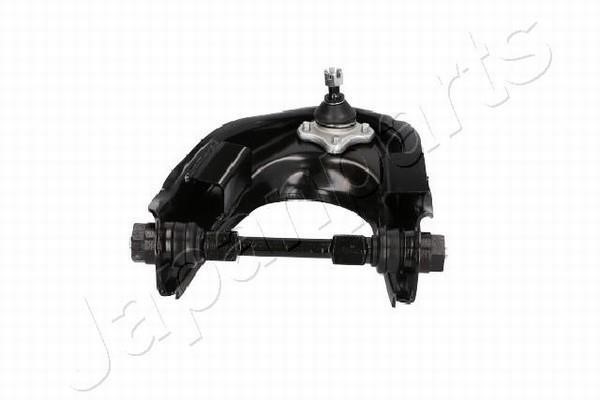 Buy Japanparts BS348R at a low price in United Arab Emirates!